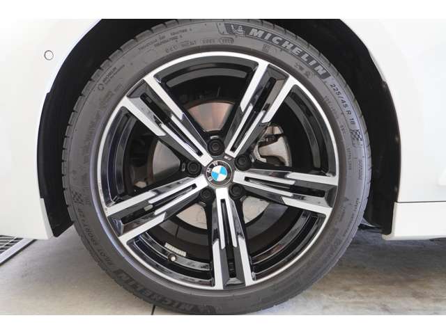 ＢＭＷ ３シリーズ ３２０Ｄ Ｘドライブ Ｍスポーツ ディーゼルターボ ４ＷＤ R5年 (近畿) 99