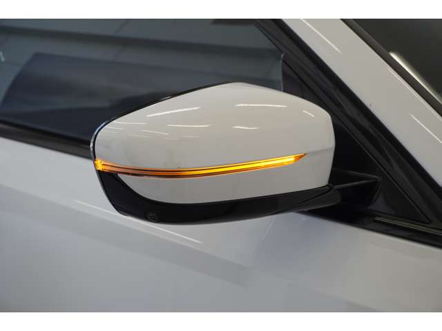 ＢＭＷ ３シリーズ ３２０Ｄ Ｘドライブ Ｍスポーツ ディーゼルターボ ４ＷＤ R5年 (近畿) 99