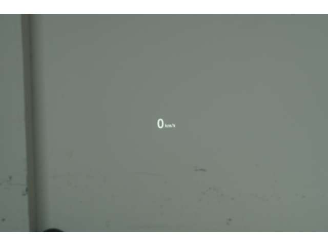 ＢＭＷ Ｘ１ Ｘドライブ １８Ｄ Ｘライン ４ＷＤ R1年 (近畿) 99