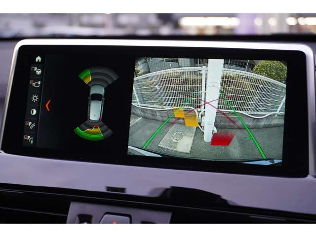 ＢＭＷ Ｘ１ Ｘドライブ １８Ｄ Ｘライン ４ＷＤ R1年 (近畿) 99