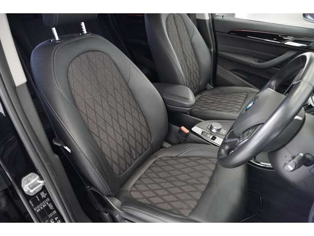 ＢＭＷ Ｘ１ Ｘドライブ １８Ｄ Ｘライン ４ＷＤ R1年 (近畿) 99