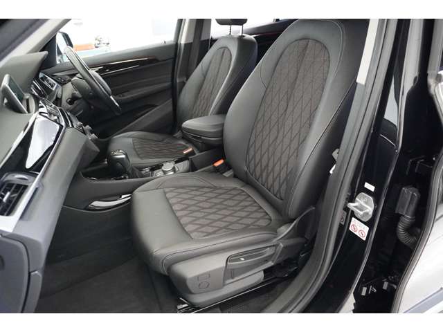 ＢＭＷ Ｘ１ Ｘドライブ １８Ｄ Ｘライン ４ＷＤ R1年 (近畿) 99