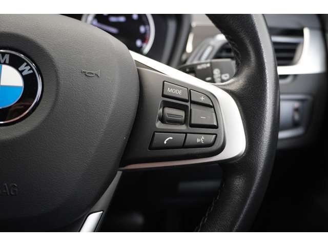 ＢＭＷ Ｘ１ Ｘドライブ １８Ｄ Ｘライン ４ＷＤ R1年 (近畿) 99