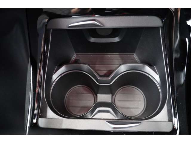 ＢＭＷ Ｘ１ Ｘドライブ １８Ｄ Ｘライン ４ＷＤ R1年 (近畿) 99