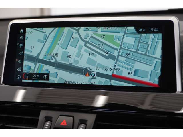 ＢＭＷ Ｘ１ Ｘドライブ １８Ｄ Ｘライン ４ＷＤ R1年 (近畿) 99