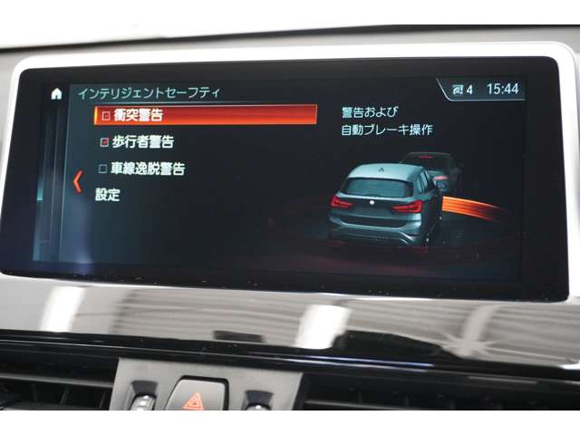 ＢＭＷ Ｘ１ Ｘドライブ １８Ｄ Ｘライン ４ＷＤ R1年 (近畿) 99