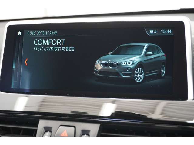 ＢＭＷ Ｘ１ Ｘドライブ １８Ｄ Ｘライン ４ＷＤ R1年 (近畿) 99