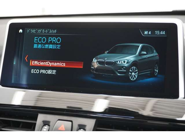 ＢＭＷ Ｘ１ Ｘドライブ １８Ｄ Ｘライン ４ＷＤ R1年 (近畿) 99
