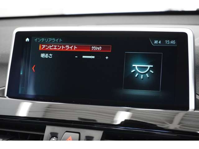 ＢＭＷ Ｘ１ Ｘドライブ １８Ｄ Ｘライン ４ＷＤ R1年 (近畿) 99