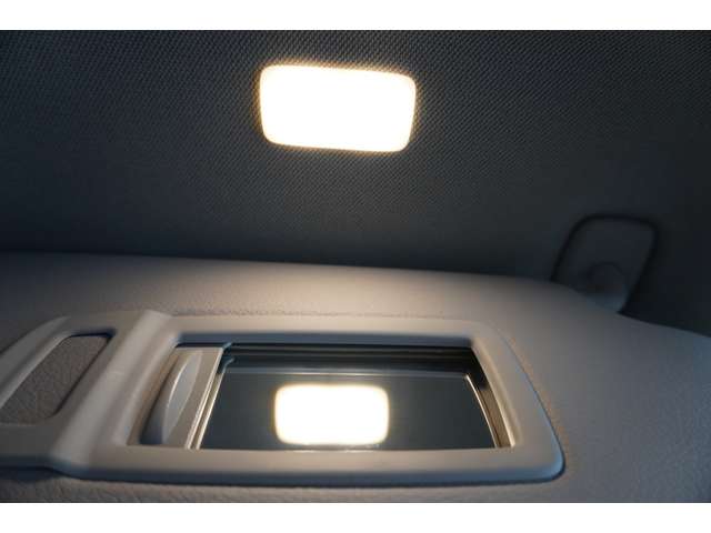 ＢＭＷ Ｘ１ Ｘドライブ １８Ｄ Ｘライン ４ＷＤ R1年 (近畿) 99