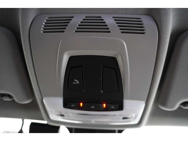 ＢＭＷ Ｘ１ Ｘドライブ １８Ｄ Ｘライン ４ＷＤ R1年 (近畿) 99