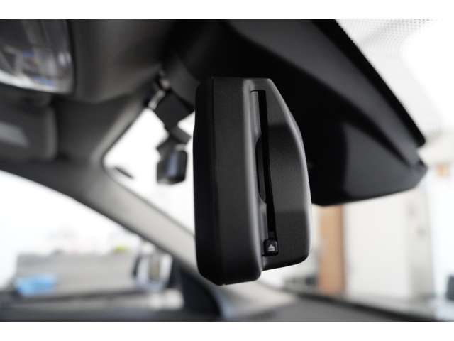 ＢＭＷ Ｘ１ Ｘドライブ １８Ｄ Ｘライン ４ＷＤ R1年 (近畿) 99