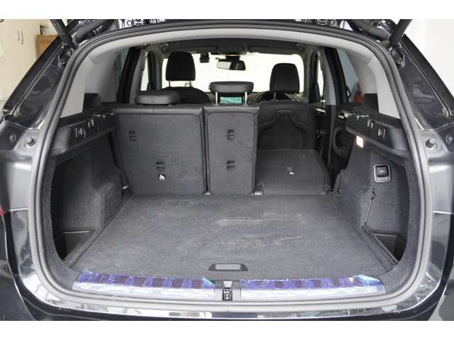 ＢＭＷ Ｘ１ Ｘドライブ １８Ｄ Ｘライン ４ＷＤ R1年 (近畿) 99