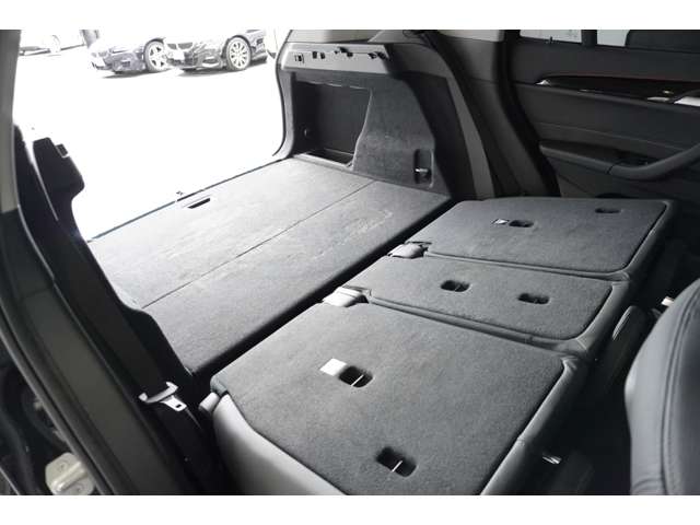 ＢＭＷ Ｘ１ Ｘドライブ １８Ｄ Ｘライン ４ＷＤ R1年 (近畿) 99