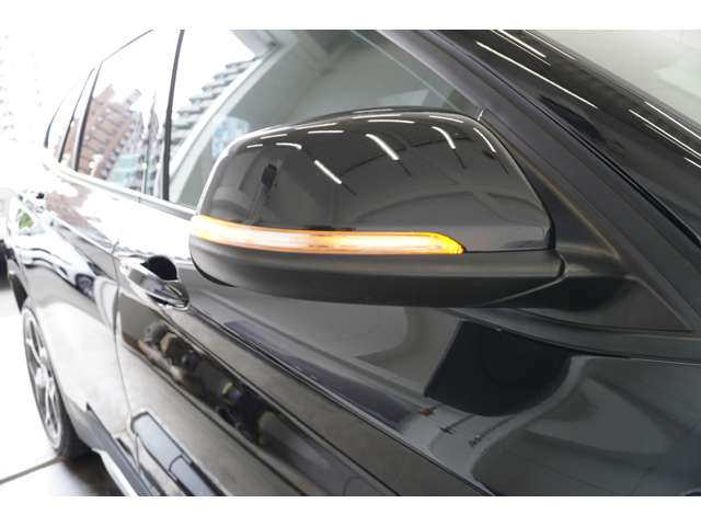 ＢＭＷ Ｘ１ Ｘドライブ １８Ｄ Ｘライン ４ＷＤ R1年 (近畿) 99