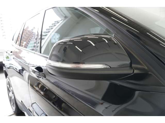 ＢＭＷ Ｘ１ Ｘドライブ １８Ｄ Ｘライン ４ＷＤ R1年 (近畿) 99