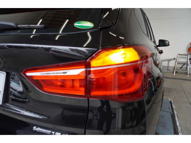 ＢＭＷ Ｘ１ Ｘドライブ １８Ｄ Ｘライン ４ＷＤ R1年 (近畿) 99