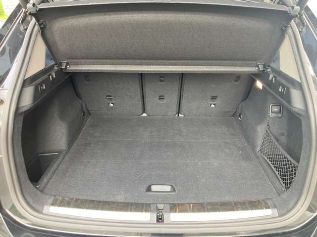 ＢＭＷ Ｘ１ Ｘドライブ １８Ｄ Ｘライン ４ＷＤ H30年 (近畿) 99