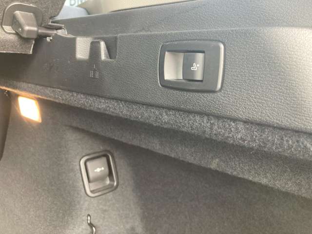 ＢＭＷ Ｘ１ Ｘドライブ １８Ｄ Ｘライン ４ＷＤ H30年 (近畿) 99