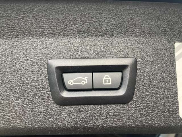 ＢＭＷ Ｘ１ Ｘドライブ １８Ｄ Ｘライン ４ＷＤ H30年 (近畿) 99