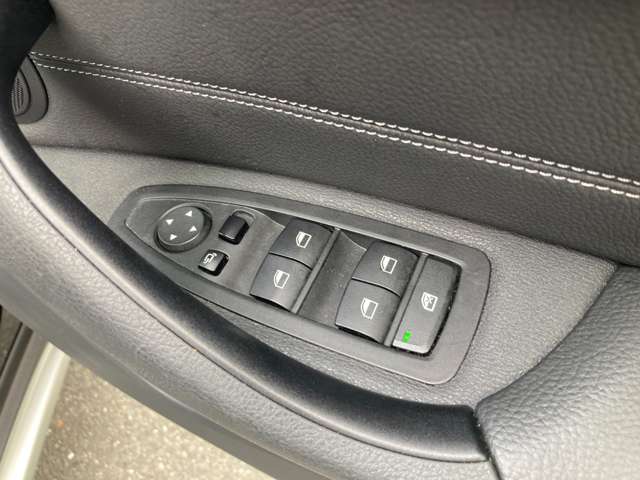 ＢＭＷ Ｘ１ Ｘドライブ １８Ｄ Ｘライン ４ＷＤ H30年 (近畿) 99