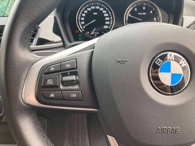 ＢＭＷ Ｘ１ Ｘドライブ １８Ｄ Ｘライン ４ＷＤ H30年 (近畿) 99