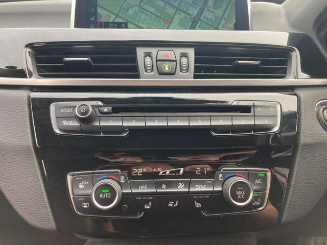 ＢＭＷ Ｘ１ Ｘドライブ １８Ｄ Ｘライン ４ＷＤ H30年 (近畿) 99