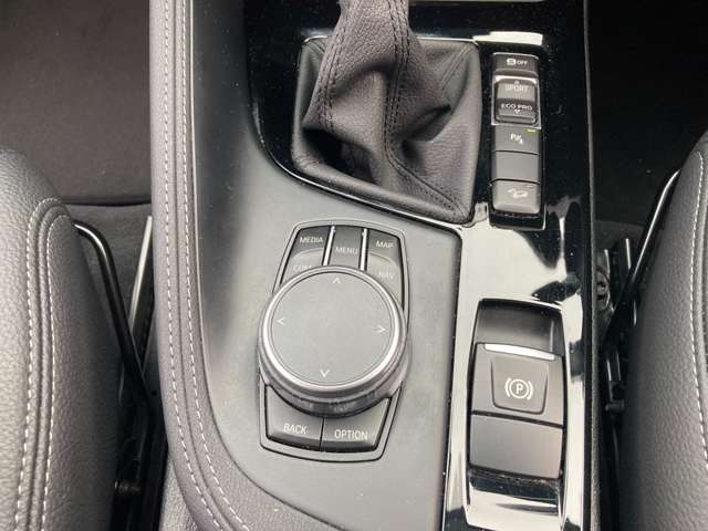 ＢＭＷ Ｘ１ Ｘドライブ １８Ｄ Ｘライン ４ＷＤ H30年 (近畿) 99