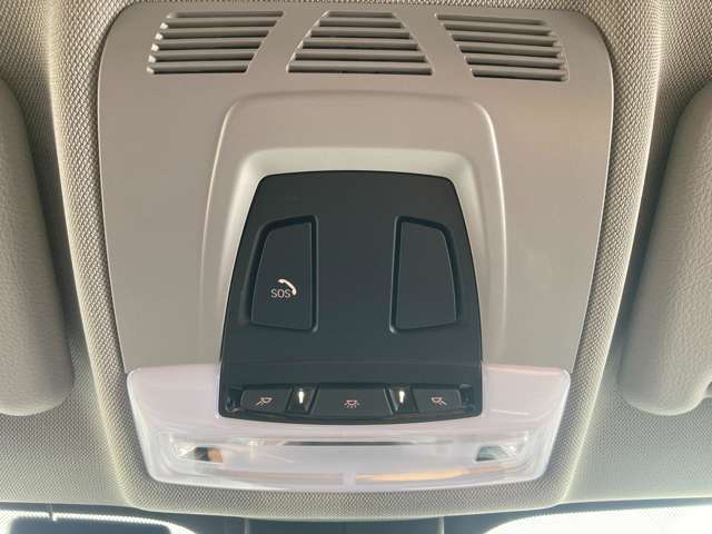 ＢＭＷ Ｘ１ Ｘドライブ １８Ｄ Ｘライン ４ＷＤ H30年 (近畿) 99