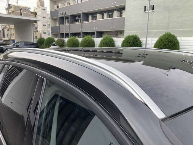 ＢＭＷ Ｘ１ Ｘドライブ １８Ｄ Ｘライン ４ＷＤ H30年 (近畿) 99