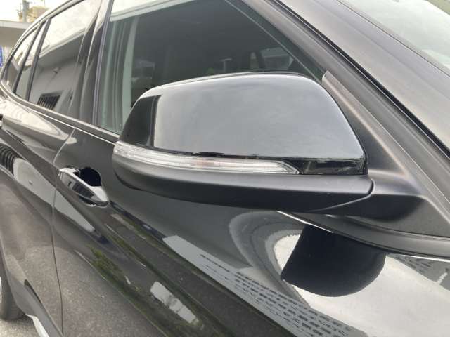 ＢＭＷ Ｘ１ Ｘドライブ １８Ｄ Ｘライン ４ＷＤ H30年 (近畿) 99