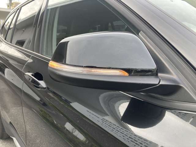 ＢＭＷ Ｘ１ Ｘドライブ １８Ｄ Ｘライン ４ＷＤ H30年 (近畿) 99