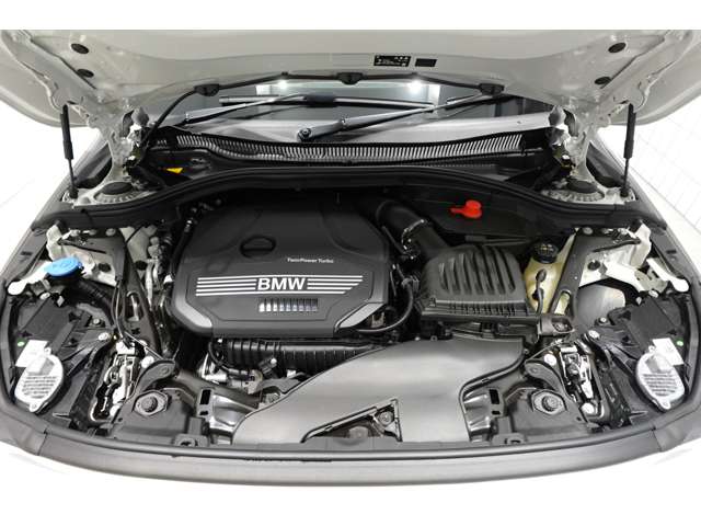 ＢＭＷ １シリーズ １１８Ｉ Ｍスポーツ ＤＣＴ R6年 (近畿) 99