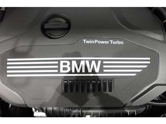 ＢＭＷ １シリーズ １１８Ｉ Ｍスポーツ ＤＣＴ R6年 (近畿) 99