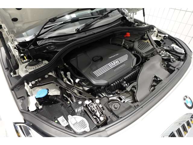 ＢＭＷ １シリーズ １１８Ｉ Ｍスポーツ ＤＣＴ R6年 (近畿) 99