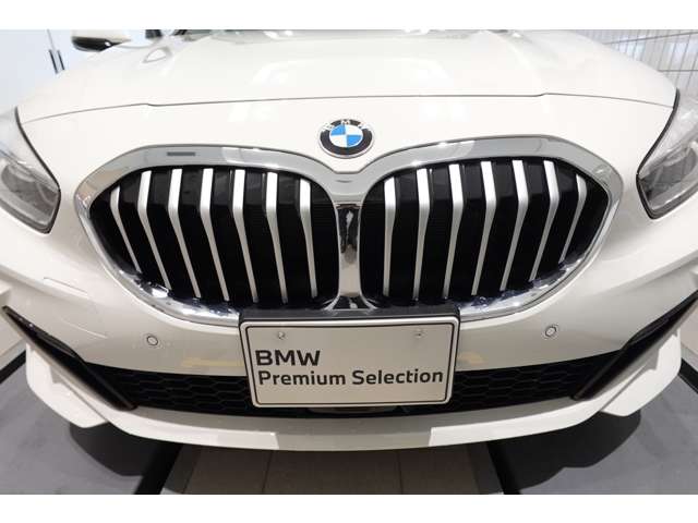 ＢＭＷ １シリーズ １１８Ｉ Ｍスポーツ ＤＣＴ R6年 (近畿) 99