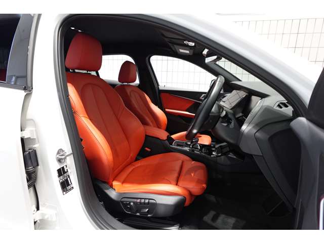 ＢＭＷ １シリーズ １１８Ｉ Ｍスポーツ ＤＣＴ R6年 (近畿) 99