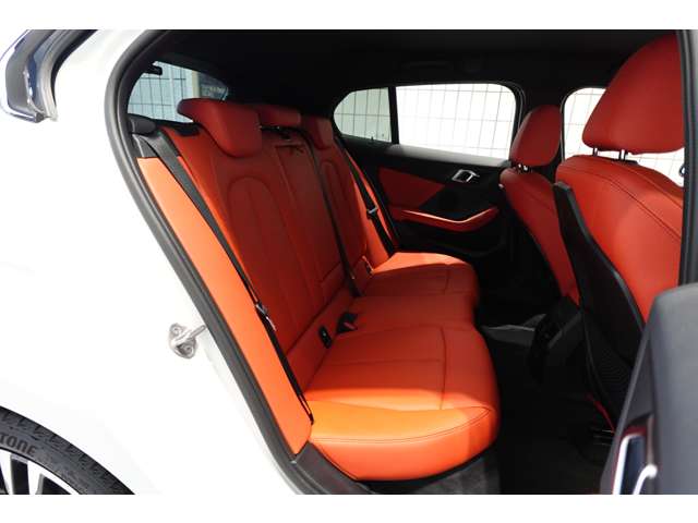 ＢＭＷ １シリーズ １１８Ｉ Ｍスポーツ ＤＣＴ R6年 (近畿) 99