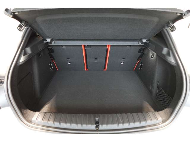 ＢＭＷ １シリーズ １１８Ｉ Ｍスポーツ ＤＣＴ R6年 (近畿) 99