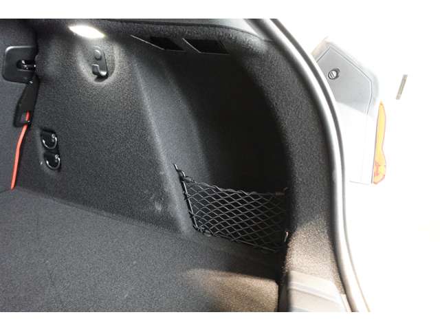 ＢＭＷ １シリーズ １１８Ｉ Ｍスポーツ ＤＣＴ R6年 (近畿) 99