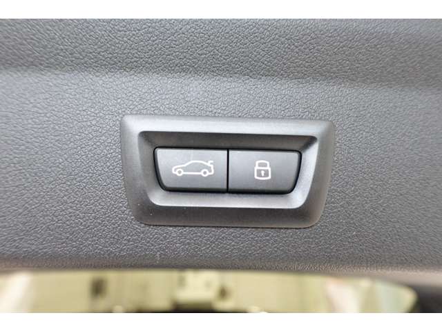 ＢＭＷ １シリーズ １１８Ｉ Ｍスポーツ ＤＣＴ R6年 (近畿) 99