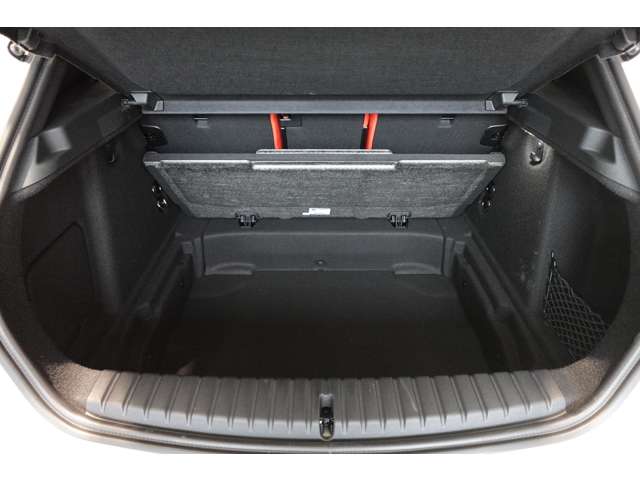 ＢＭＷ １シリーズ １１８Ｉ Ｍスポーツ ＤＣＴ R6年 (近畿) 99