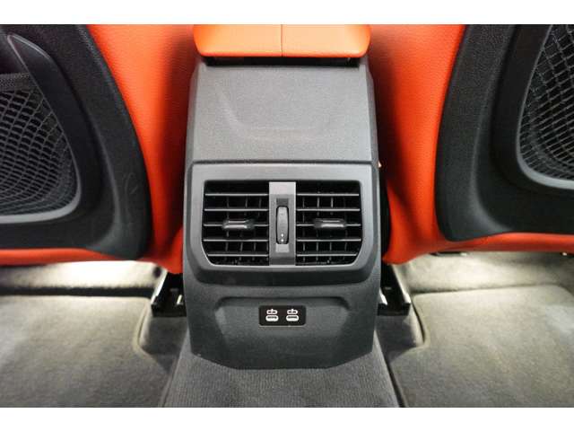 ＢＭＷ １シリーズ １１８Ｉ Ｍスポーツ ＤＣＴ R6年 (近畿) 99