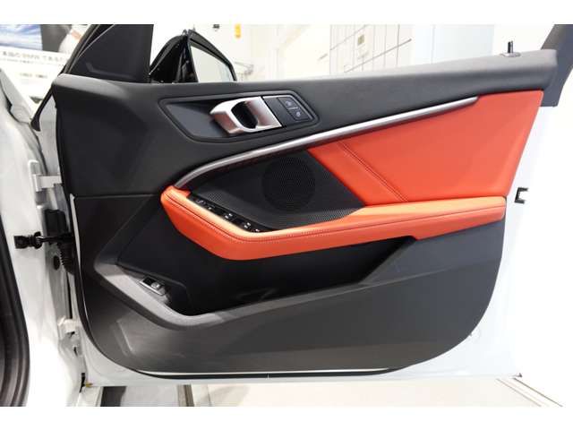 ＢＭＷ １シリーズ １１８Ｉ Ｍスポーツ ＤＣＴ R6年 (近畿) 99