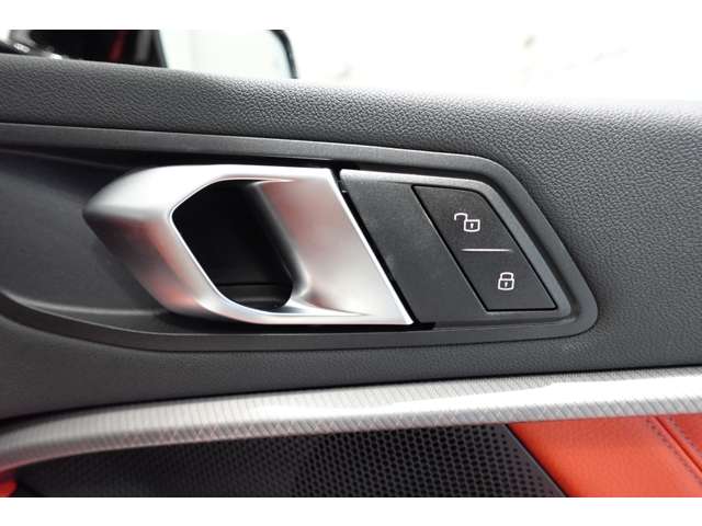 ＢＭＷ １シリーズ １１８Ｉ Ｍスポーツ ＤＣＴ R6年 (近畿) 99