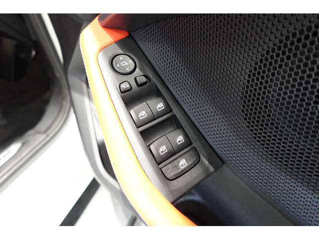 ＢＭＷ １シリーズ １１８Ｉ Ｍスポーツ ＤＣＴ R6年 (近畿) 99