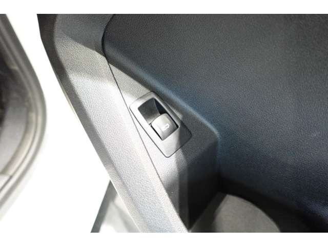 ＢＭＷ １シリーズ １１８Ｉ Ｍスポーツ ＤＣＴ R6年 (近畿) 99