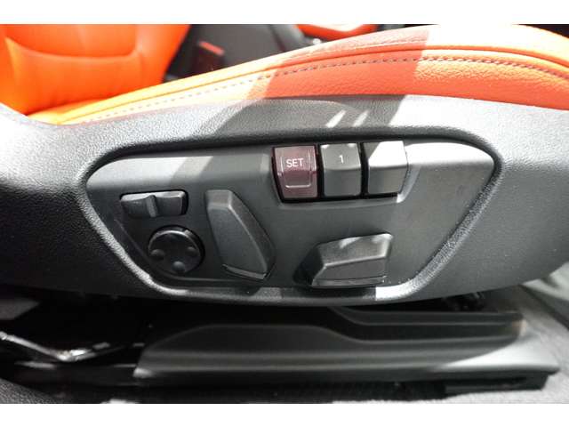 ＢＭＷ １シリーズ １１８Ｉ Ｍスポーツ ＤＣＴ R6年 (近畿) 99