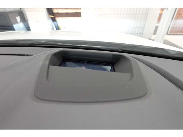 ＢＭＷ １シリーズ １１８Ｉ Ｍスポーツ ＤＣＴ R6年 (近畿) 99