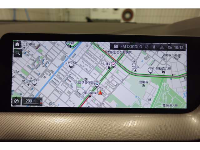 ＢＭＷ １シリーズ １１８Ｉ Ｍスポーツ ＤＣＴ R6年 (近畿) 99